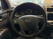 Kia Sportage II Рестайлинг Волгоград  - изображение 25