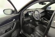 Geely Monjaro I Нижний Новгород  - изображение 29