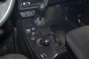 Lada (ВАЗ) 2121 (4x4) I Рестайлинг (2020) Екатеринбург  - изображение 19