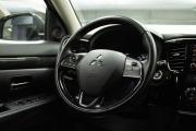 Mitsubishi Outlander III Рестайлинг 2 Уфа  - изображение 33