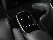 GAC Trumpchi M8 II Москва  - изображение 44