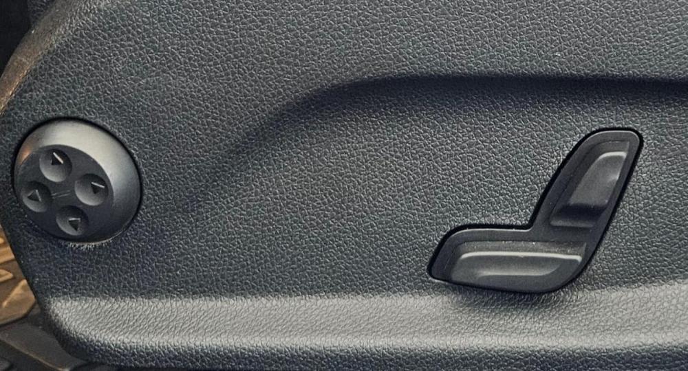 Mercedes-Benz E-Класс V (W213 S213 C238) Рестайлинг Вологда  - изображение 17