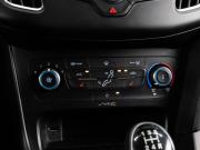 Ford Focus III Рестайлинг Тюмень  - изображение 34