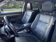 Mitsubishi Outlander III Рестайлинг Уфа  - изображение 28