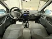 Lada (ВАЗ) Kalina II Энгельс  - изображение 58