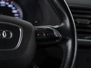 Audi Q3 I (8U) Москва  - изображение 38