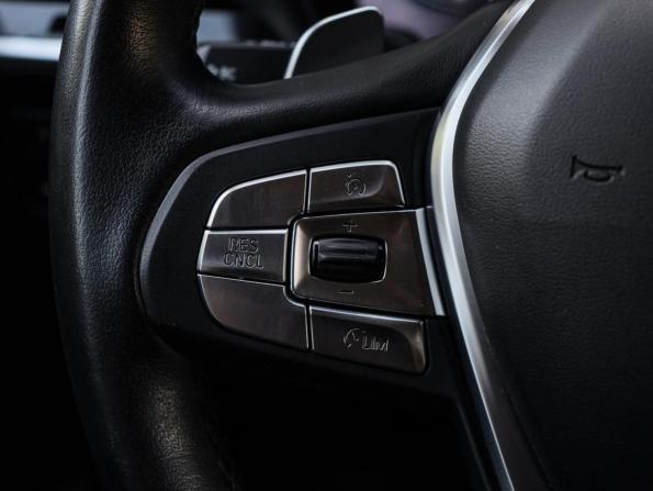 BMW X4 II (G02) с пробегом 2019 года, цена 4 450 000 рублей, 90791 км, внедорожник, Автокод Объявления