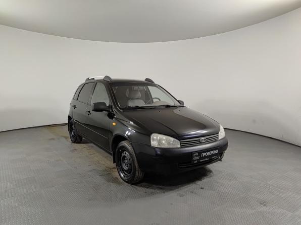 Lada (ВАЗ) Kalina I с пробегом 2011 года, цена 270 000 рублей, 184980 км, хэтчбек, Автокод Объявления
