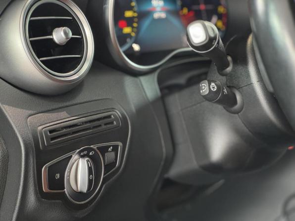 Mercedes-Benz GLC Coupe I (C253) Рестайлинг с пробегом 2021 года, цена 4 990 000 рублей, 67113 км, внедорожник, Автокод Объявления