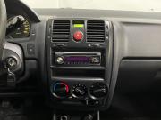 Hyundai Getz I Рестайлинг Воронеж  - изображение 34