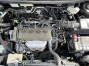 Lifan Solano I (620) Стерлитамак  - изображение 53