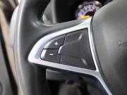 Renault Sandero II Рестайлинг Старый Оскол  - изображение 23