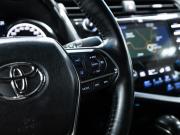Toyota Camry VIII (XV70) Санкт-Петербург  - изображение 48