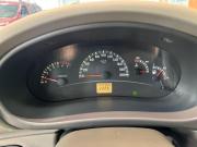 Lada (ВАЗ) Kalina I Чебоксары  - изображение 40