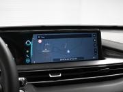 Chery Tiggo 7 Pro Max I Тверь  - изображение 45