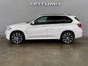 BMW X5 III (F15) Краснодар  - изображение 28