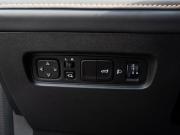 Changan UNI-V I Краснодар  - изображение 51