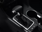 Kia Sportage IV Рестайлинг Санкт-Петербург  - изображение 33