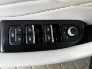 Geely Monjaro I Ижевск  - изображение 41