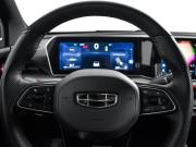 Geely Coolray I Рестайлинг Санкт-Петербург  - изображение 37