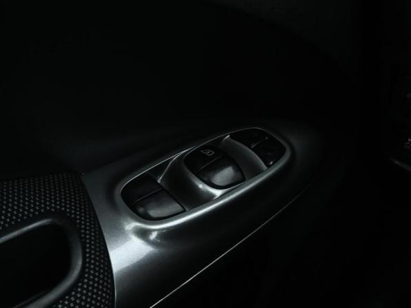 Nissan Juke I с пробегом 2012 года, цена 919 000 рублей, 98080 км, внедорожник, Автокод Объявления