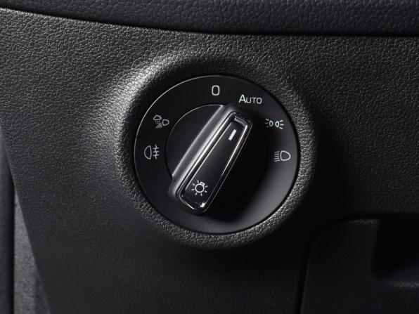 Skoda Kodiaq I Рестайлинг с пробегом 2022 года, цена 3 999 999 рублей, 82858 км, внедорожник, Автокод Объявления