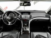Honda Accord VIII Рестайлинг Екатеринбург  - изображение 44