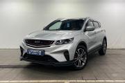 Geely Coolray I Санкт-Петербург  - изображение 21