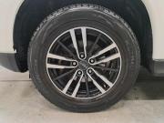 Mitsubishi ASX I Казань  - изображение 44