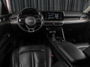 Kia K5 III Тюмень  - изображение 27
