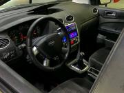 Ford Focus II Новосибирск  - изображение 46