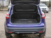 Nissan Qashqai II Санкт-Петербург  - изображение 35