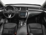 Infiniti QX50 II Санкт-Петербург  - изображение 36