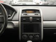 Mitsubishi Galant IX Рестайлинг Казань  - изображение 40