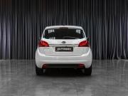 Kia Venga I Рестайлинг Тюмень  - изображение 19