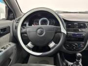 Daewoo Gentra II Альметьевск  - изображение 35