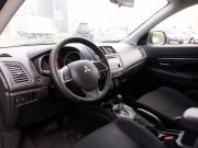 Mitsubishi ASX I Рестайлинг Казань  - изображение 18