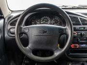 Chevrolet Lanos I Волгоград  - изображение 50