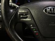 Kia Ceed II Челябинск  - изображение 36