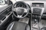 Mazda 6 II (GH) Красноярск  - изображение 33