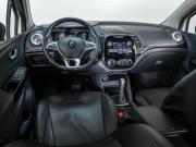 Renault Kaptur I Ставрополь  - изображение 29