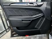 Mercedes-Benz GL-Класс II (X166) Волгоград  - изображение 37