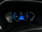 JAC J7 I Ростов-на-Дону  - изображение 33