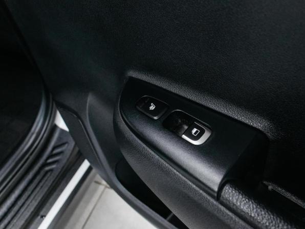 Kia Rio IV Рестайлинг с пробегом 2022 года, цена 2 236 000 рублей, 28826 км, хэтчбек, Автокод Объявления