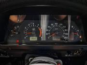Lada (ВАЗ) 2121 (4x4) I Рестайлинг Набережные Челны  - изображение 38