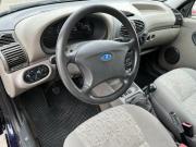 Lada (ВАЗ) Kalina I Буинск  - изображение 26