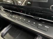 Changan UNI-S I Ростов-на-Дону  - изображение 45