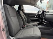 Kia Rio IV Набережные Челны  - изображение 39