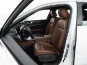 Audi A6 V (C8) Москва  - изображение 38