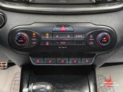 Kia Sorento III Prime Пермь  - изображение 40